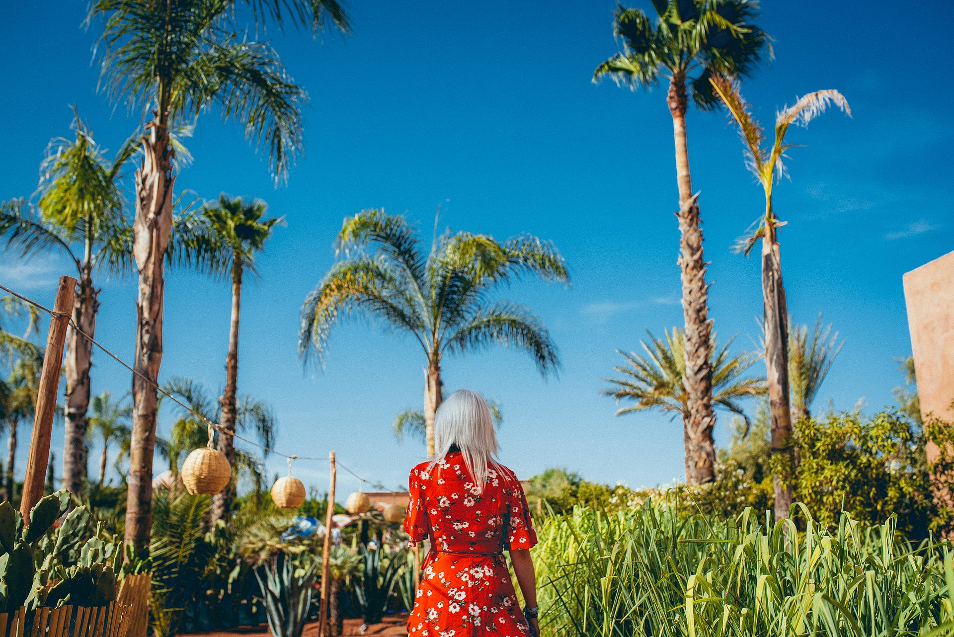 OASIS20171709159135ShotbySOLOVOV.be
