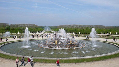 vespa_Versaillesfountainshow11