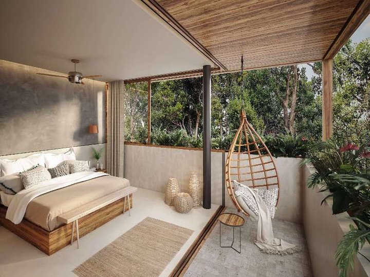 tulum2