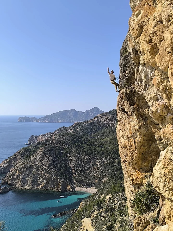 kookoo_mallorca_climbing_14