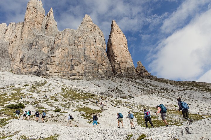 AWDolomites2461_Small