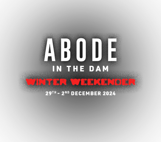 Abode In The Dam