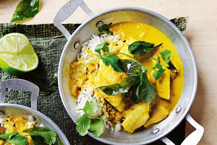 turmericandcoconutfishcurry139981