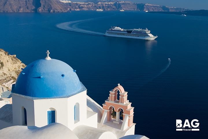 MediterraneanOdysseyCruise