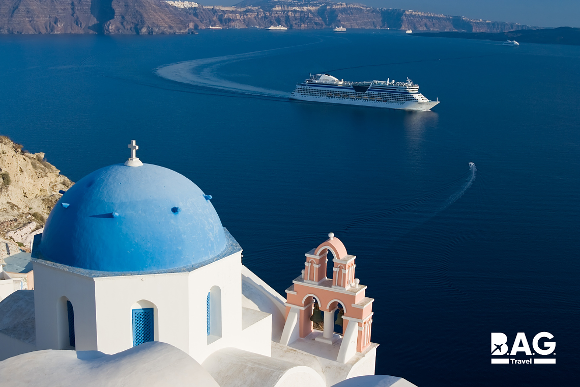MediterraneanOdysseyCruise