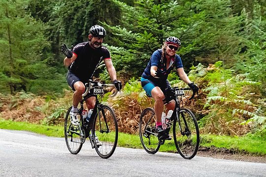 newforesttour202302