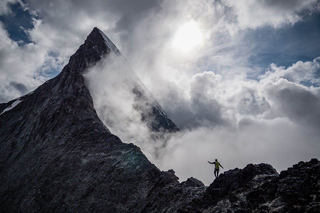Suunto: 90 years of adventure