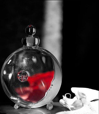 Anantiquebottleforanewscent_34111