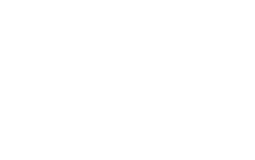 originalaruksuffolk