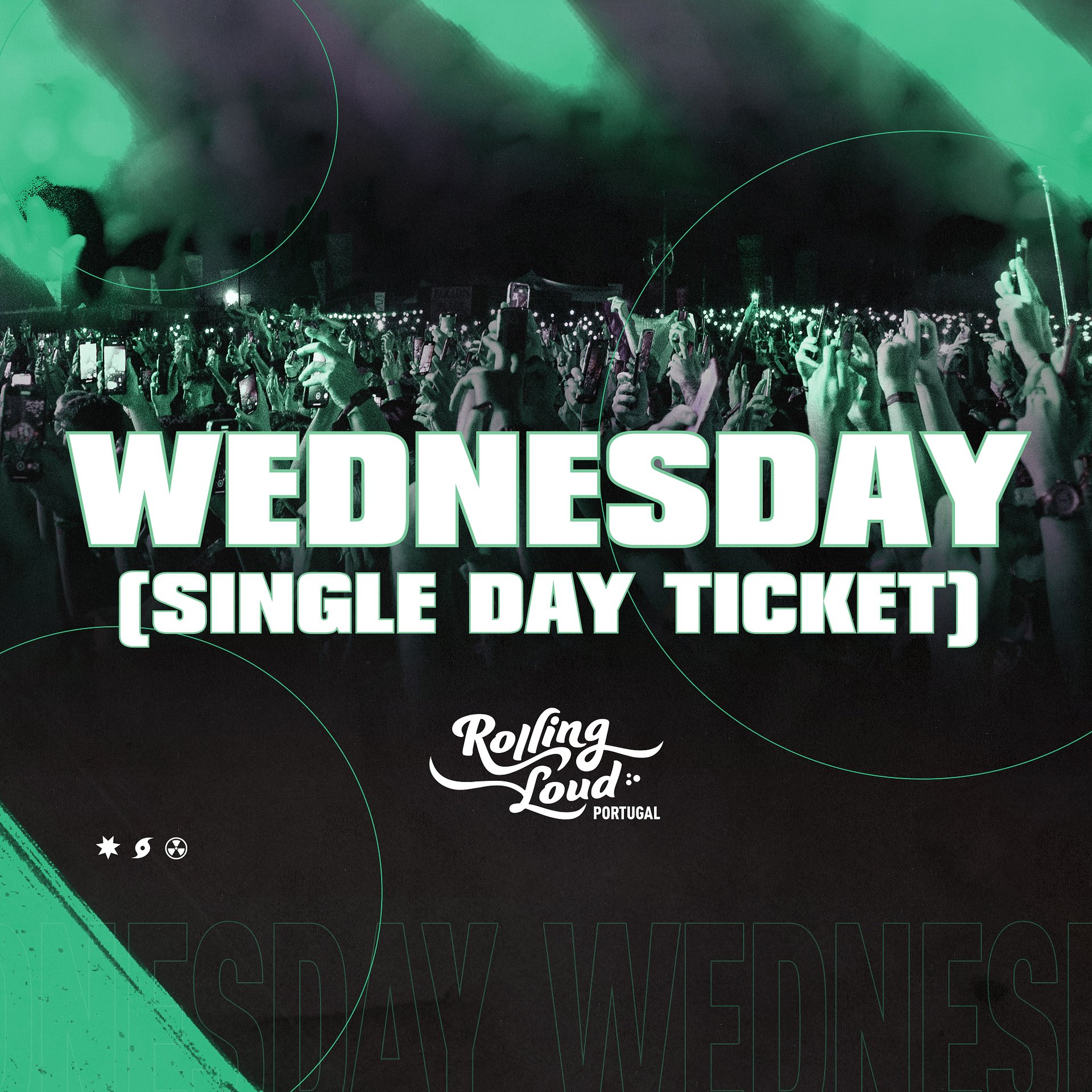 Wed