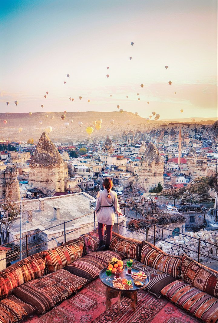 iStock1341371666