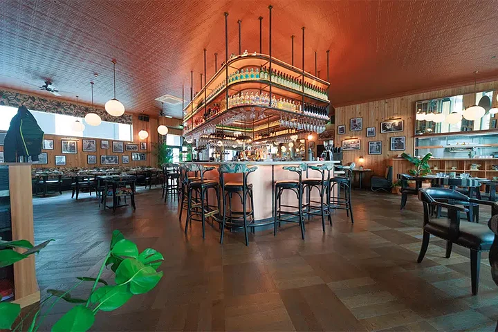 pub2