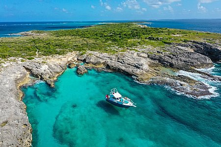 When to Visit Anguilla