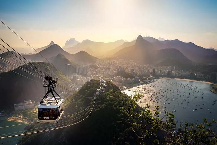 iStock1060141124