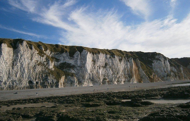 normandycliffsslideshowlarg11