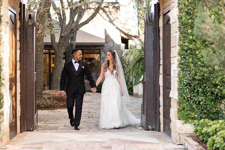 SundayWeddingsDSC_0821