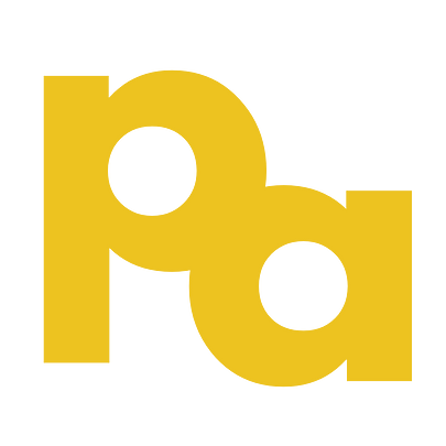 LppaFavicon