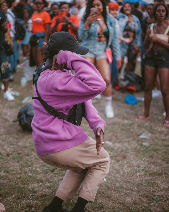 Official After party Tickets & Insider Tips
