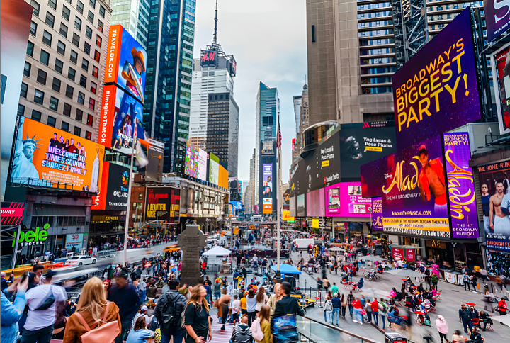 Capturadepantalla20251117110220