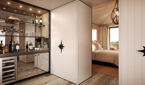 FSNapaValleyResortOneBedroomSuite