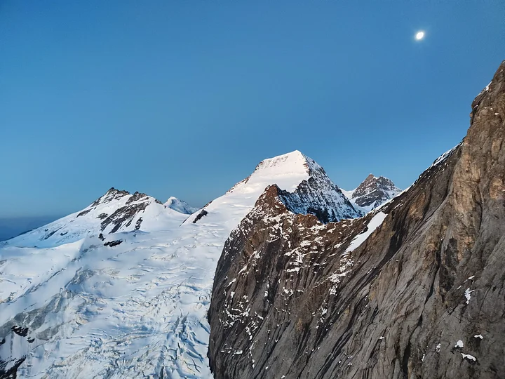 kookoo_climb_eiger_climb_44