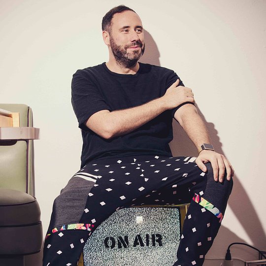 DOORLY