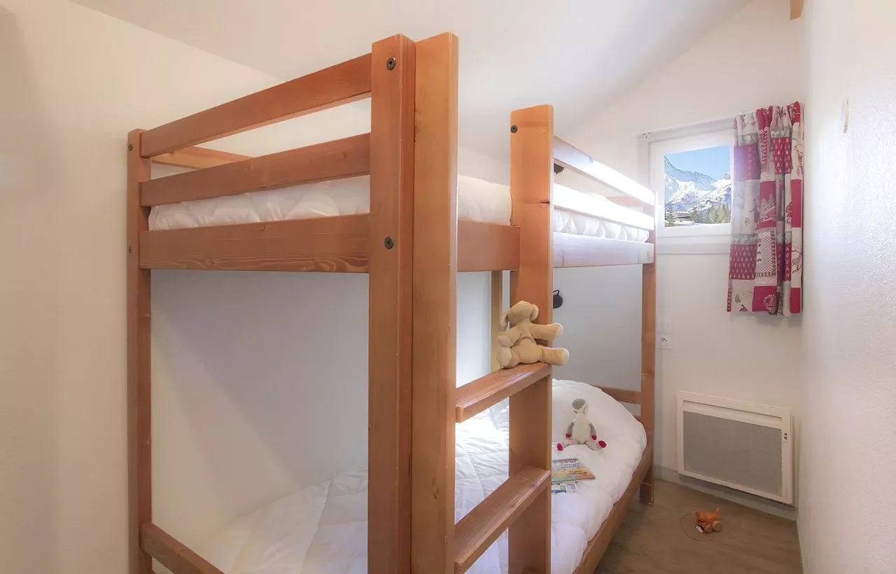 tmp6965_locationskilesdeuxalpesresidenceodalysloursblanc6.jpg