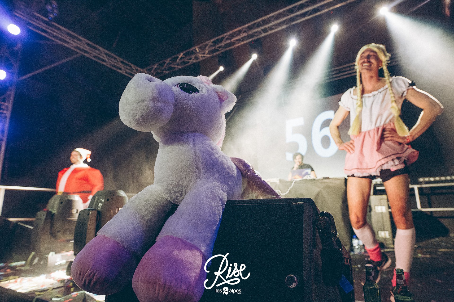 risefestivalwednesdaywatermarkedmike45