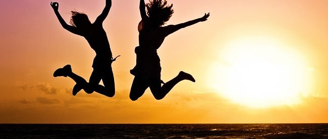activeactivitybeach40815650x276