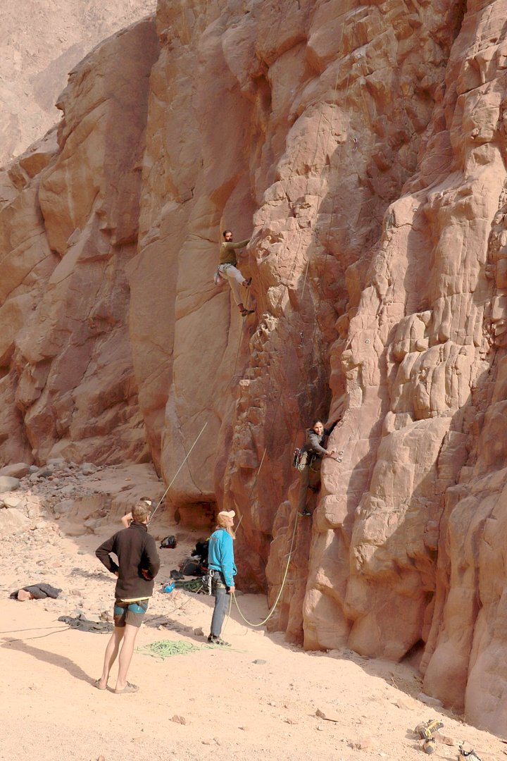 dahab_kookoo_climb_egypt_travel_18