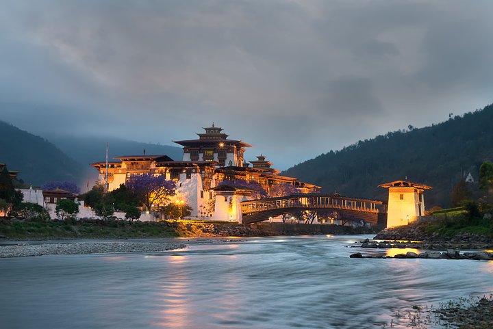 Punakha1