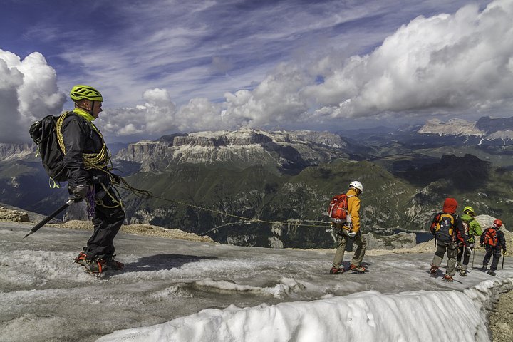 R_AlpinismoMarmolada_038_PATRICIA_RAMIREZ_737