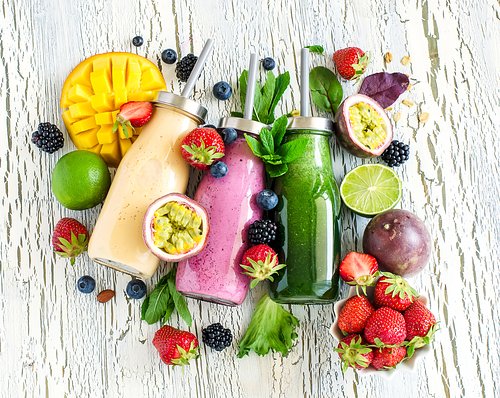 shutterstock_436341094