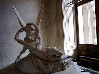 5_Psyche_a_40011