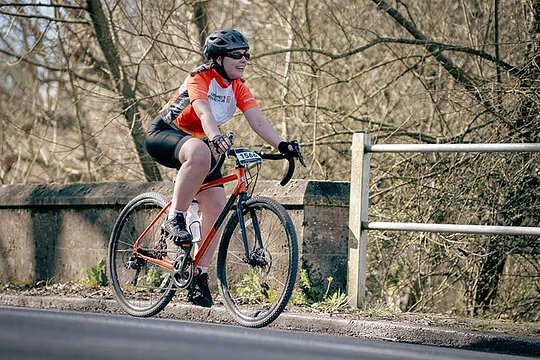 TheWiltshireClassic2026TobieCharltonCoombeBissett15