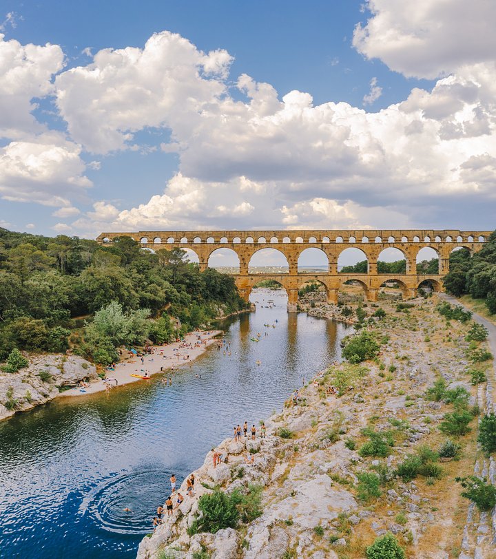 iStock1820534931