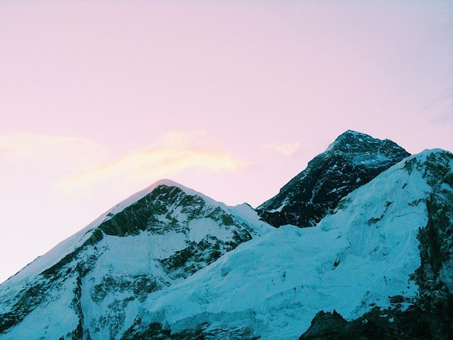 anjalimehtaL3iMO3PMVB0unsplash