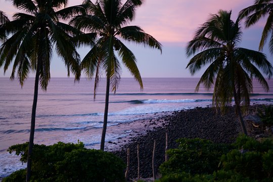 K59 Surf Adventure