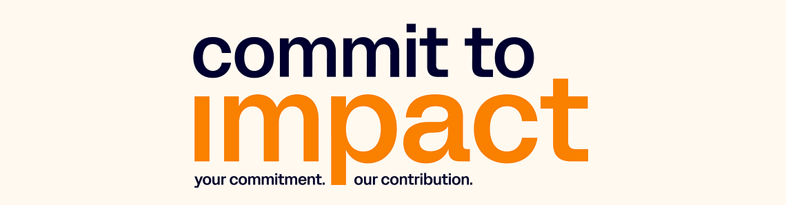 committoimpactblog