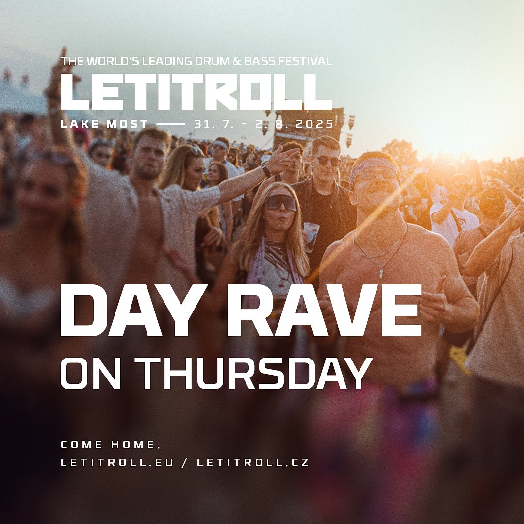 LIR25_dayrave_1x1