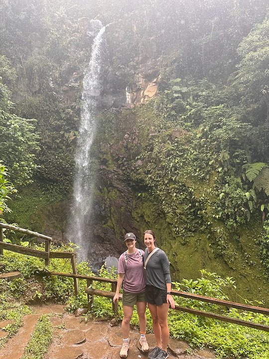 lostwaterfall2