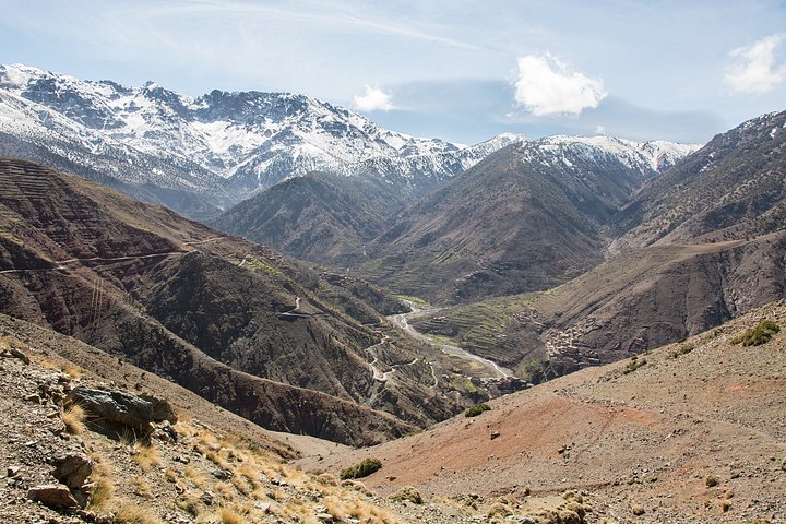 toubkalmountainsatlaskookoo