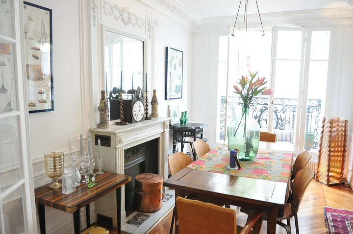 109DiningRoom