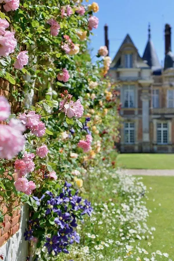 ChateaudeMiromesnil