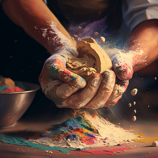 Baking_Class_colorful_being_kneededbychef