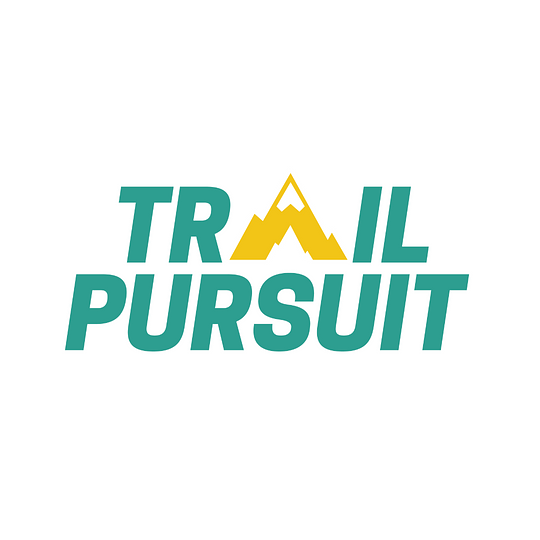 TRAIL PURSUIT
