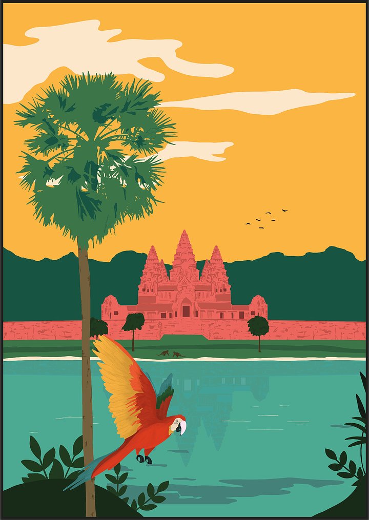 IllustrationsBorder06