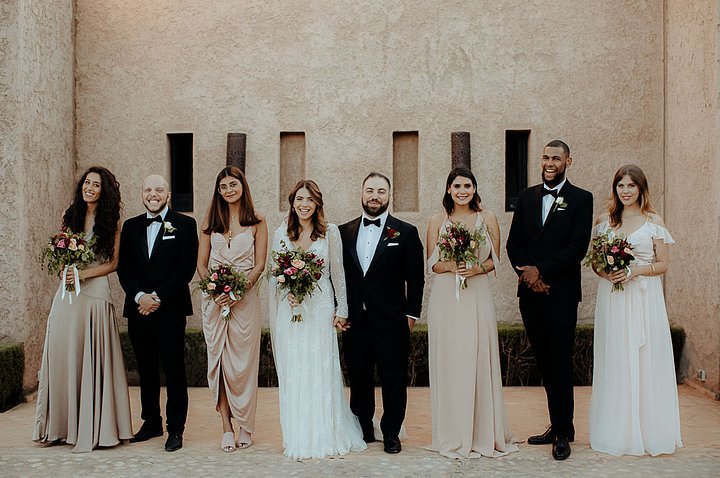 reemjenaiwedding01