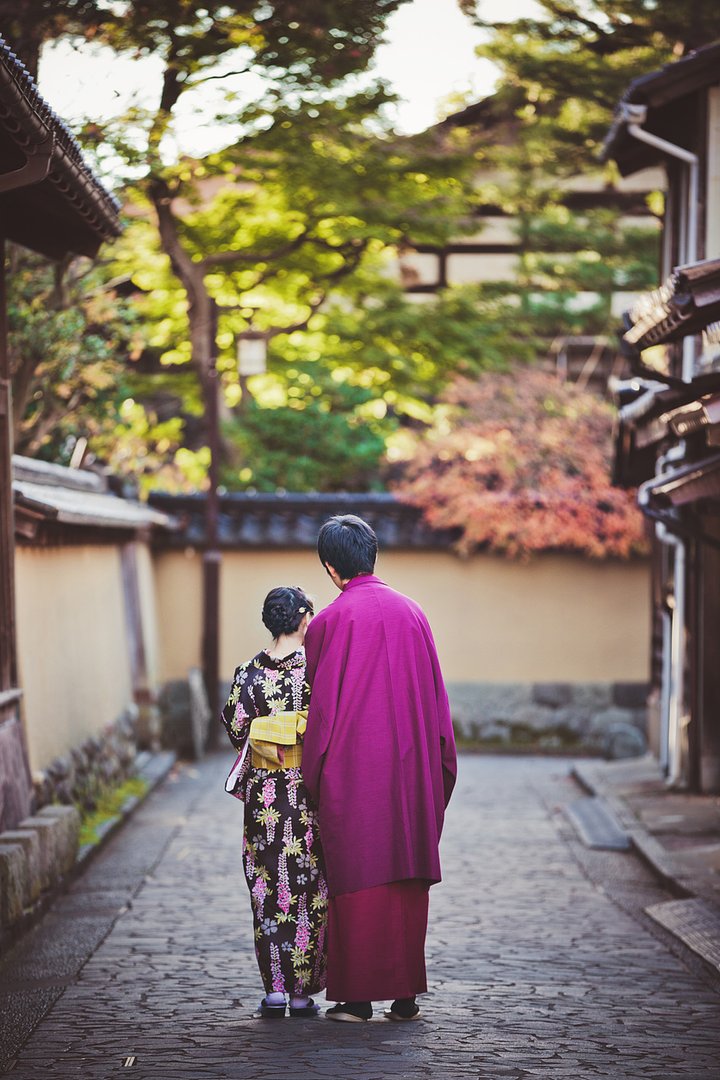 iStock1145193600