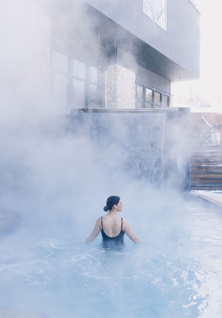StromSpa_MagFW24_HD2_web777x11101